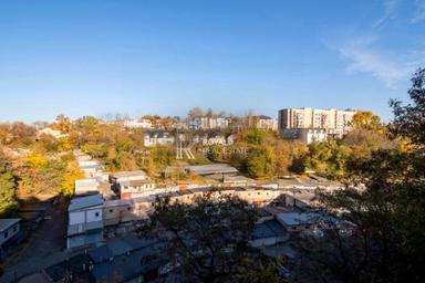 Commercial real estate at st. Ul Tikhaya (area 4322 m²) - Atlanta.ua - photo 50