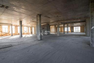 Commercial real estate at st. Ul Tikhaya (area 4322 m²) - Atlanta.ua - photo 62