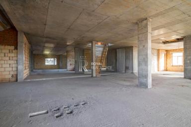 Commercial real estate at st. Ul Tikhaya (area 4322 m²) - Atlanta.ua - photo 65