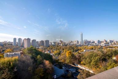 Commercial real estate at st. Ul Tikhaya (area 4322 m²) - Atlanta.ua - photo 76