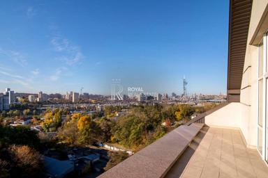 Commercial real estate at st. Ul Tikhaya (area 4322 m²) - Atlanta.ua - photo 77