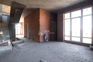 Commercial real estate at st. Ul Tikhaya (area 4322 m²) - Atlanta.ua - photo 83