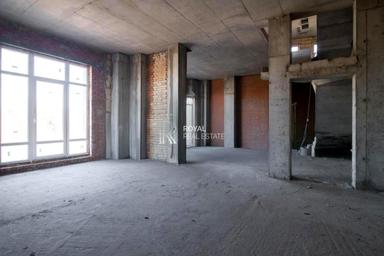 Commercial real estate at st. Ul Tikhaya (area 4322 m²) - Atlanta.ua - photo 84