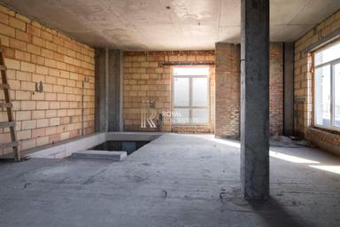 Commercial real estate at st. Ul Tikhaya (area 4322 m²) - Atlanta.ua - photo 88