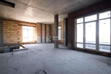 Commercial real estate at st. Ul Tikhaya (area 4322 m²) - Atlanta.ua - photo 86