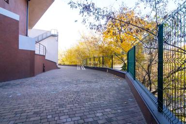 Commercial real estate at st. Ul Tikhaya (area 4322 m²) - Atlanta.ua - photo 95