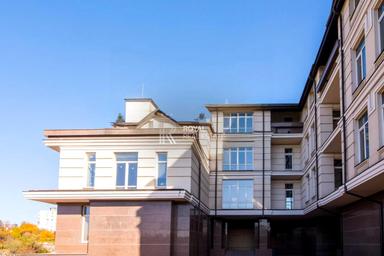 Commercial real estate at st. Ul Tikhaya (area 4322 m²) - Atlanta.ua - photo 94