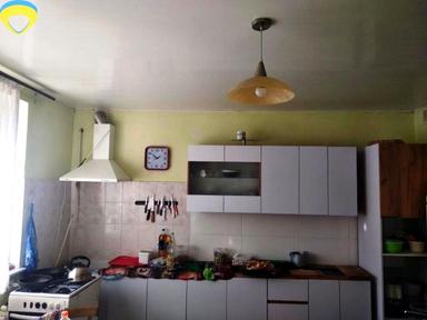 Дом по адресу ул. Тихая (площадь 115 м²) - Atlanta.ua - фото 7