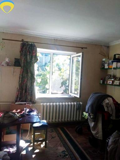 Дом по адресу ул. Тихая (площадь 115 м²) - Atlanta.ua - фото 8