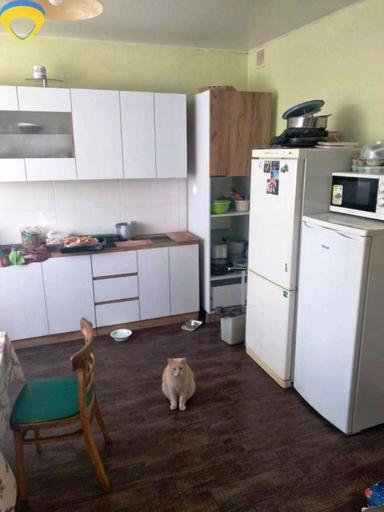 Дом по адресу ул. Тихая (площадь 115 м²) - Atlanta.ua - фото 9