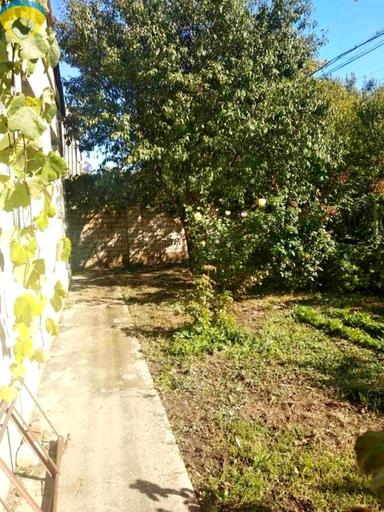 Дом по адресу ул. Тихая (площадь 115 м²) - Atlanta.ua - фото 10