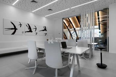 Коммерческая недвижимость по адресу ул. Златоустовская (площадь 180 м²) - Atlanta.ua - фото 17