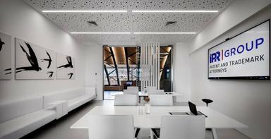 Коммерческая недвижимость по адресу ул. Златоустовская (площадь 180 м²) - Atlanta.ua - фото 18