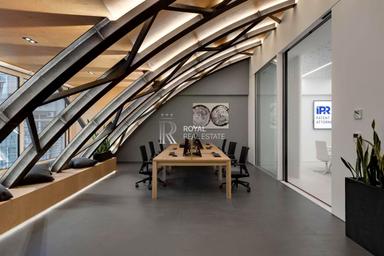 Коммерческая недвижимость по адресу ул. Златоустовская (площадь 180 м²) - Atlanta.ua - фото 19