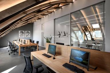 Коммерческая недвижимость по адресу ул. Златоустовская (площадь 180 м²) - Atlanta.ua - фото 15