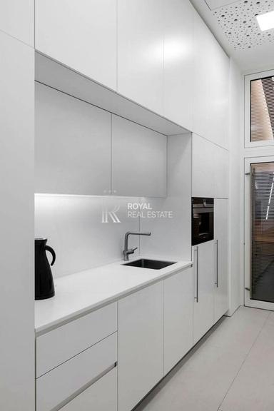 Коммерческая недвижимость по адресу ул. Златоустовская (площадь 180 м²) - Atlanta.ua - фото 22