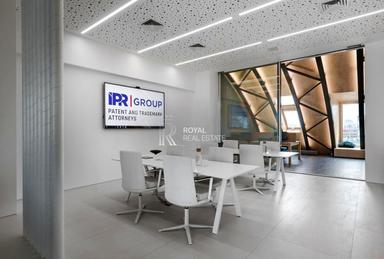 Коммерческая недвижимость по адресу ул. Златоустовская (площадь 180 м²) - Atlanta.ua - фото 24