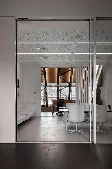 Коммерческая недвижимость по адресу ул. Златоустовская (площадь 180 м²) - Atlanta.ua - фото 20