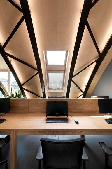 Коммерческая недвижимость по адресу ул. Златоустовская (площадь 180 м²) - Atlanta.ua - фото 21