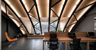 Коммерческая недвижимость по адресу ул. Златоустовская (площадь 180 м²) - Atlanta.ua - фото 25