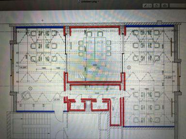 Коммерческая недвижимость по адресу ул. Златоустовская (площадь 180 м²) - Atlanta.ua - фото 28