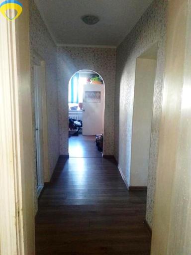 Дом по адресу ул. Тихая (площадь 115 м²) - Atlanta.ua - фото 12