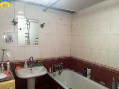 Дом по адресу ул. Тихая (площадь 115 м²) - Atlanta.ua - фото 11