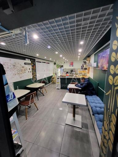 Commercial real estate at st. Ul Mikhaylovskaya (area 22 m²) - Atlanta.ua - photo 11