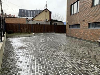 Комерційна нерухомість за адресою просп. Лобановського (площа 2700 м²) - Atlanta.ua - фото 41