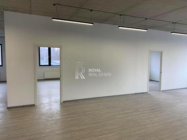 Комерційна нерухомість за адресою просп. Лобановського (площа 2700 м²) - Atlanta.ua - фото 44