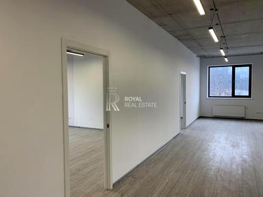 Комерційна нерухомість за адресою просп. Лобановського (площа 2700 м²) - Atlanta.ua - фото 45