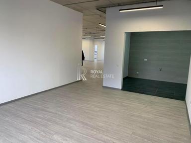 Комерційна нерухомість за адресою просп. Лобановського (площа 2700 м²) - Atlanta.ua - фото 47