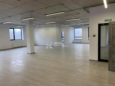 Комерційна нерухомість за адресою просп. Лобановського (площа 2700 м²) - Atlanta.ua - фото 46