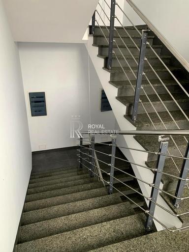 Комерційна нерухомість за адресою просп. Лобановського (площа 2700 м²) - Atlanta.ua - фото 52