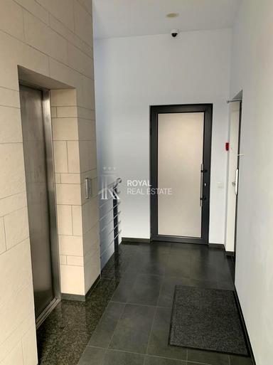 Комерційна нерухомість за адресою просп. Лобановського (площа 2700 м²) - Atlanta.ua - фото 53