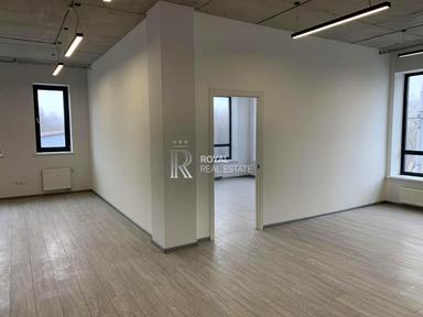 Комерційна нерухомість за адресою просп. Лобановського (площа 2700 м²) - Atlanta.ua - фото 55