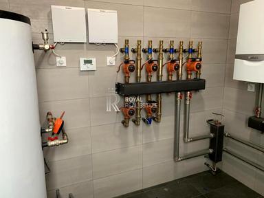 Комерційна нерухомість за адресою просп. Лобановського (площа 2700 м²) - Atlanta.ua - фото 59