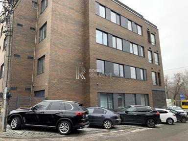 Комерційна нерухомість за адресою просп. Лобановського (площа 2700 м²) - Atlanta.ua - фото 61