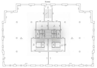 Комерційна нерухомість за адресою просп. Лобановського (площа 2700 м²) - Atlanta.ua - фото 67