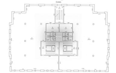 Комерційна нерухомість за адресою просп. Лобановського (площа 2700 м²) - Atlanta.ua - фото 66