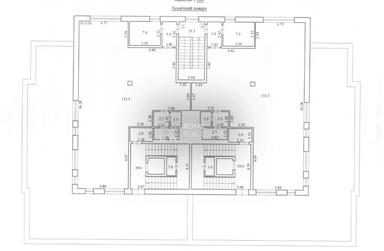 Комерційна нерухомість за адресою просп. Лобановського (площа 2700 м²) - Atlanta.ua - фото 68
