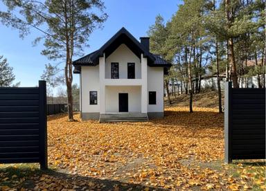 Будинок за адресою (площа 180 м²) - Atlanta.ua - фото 30