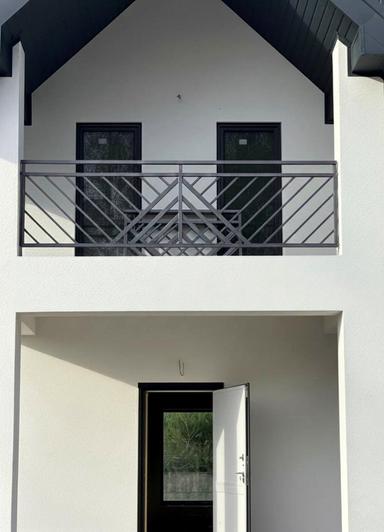 Будинок за адресою (площа 180 м²) - Atlanta.ua - фото 38