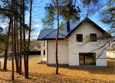 Будинок за адресою (площа 180 м²) - Atlanta.ua - фото 31