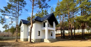 Будинок за адресою (площа 180 м²) - Atlanta.ua - фото 29