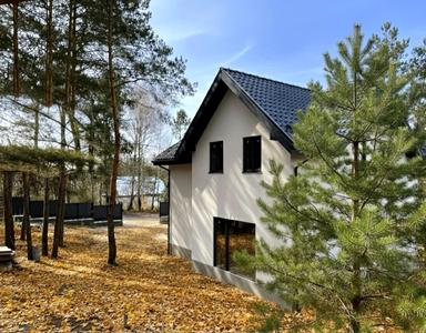 Будинок за адресою (площа 180 м²) - Atlanta.ua - фото 32