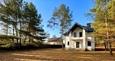 Будинок за адресою (площа 180 м²) - Atlanta.ua - фото 28