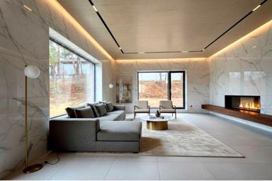 Будинок за адресою (площа 180 м²) - Atlanta.ua - фото 33