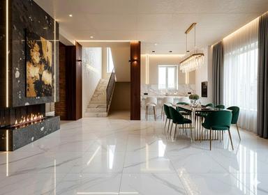 Будинок за адресою (площа 180 м²) - Atlanta.ua - фото 34