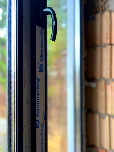 Будинок за адресою (площа 180 м²) - Atlanta.ua - фото 37